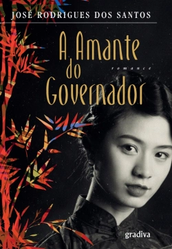 Bertrand.pt - A Amante do Governador