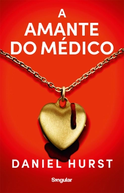 Bertrand.pt - A Amante do Médico