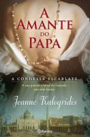 A Amante do Papa
