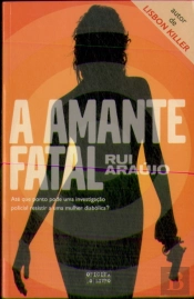 A Amante Fatal