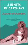 A Amante Holandesa