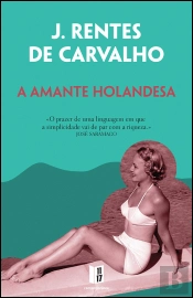 A Amante Holandesa