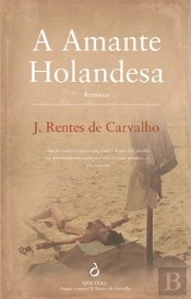 A Amante Holandesa