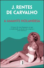 A Amante Holandesa