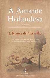 A Amante Holandesa
