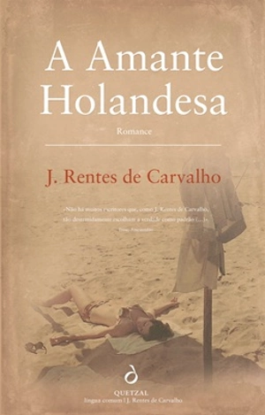 A Amante Holandesa