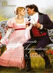 A Amante Impostora