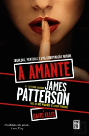 A Amante
