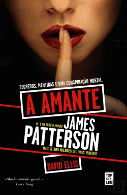 Bertrand.pt - A Amante