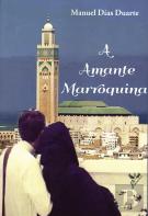 A Amante Marroquina