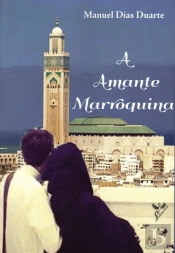 A Amante Marroquina