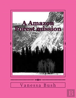 Bertrand.pt - A Amazon Forest Mission