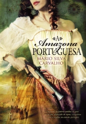 A Amazona Portuguesa