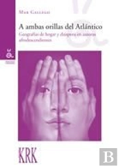 A Ambas Orillas Del Atlántico
