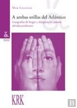 Bertrand.pt - A Ambas Orillas Del Atlántico