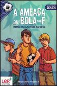 A Ameaça da Bola-F