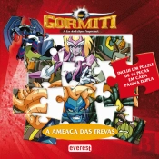 A Ameaça das Trevas