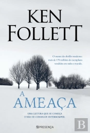 A Ameaça