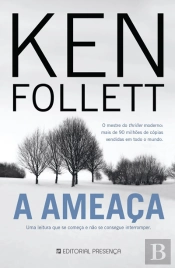 A Ameaça