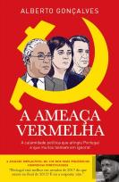 A Ameaça Vermelha