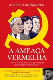 A Ameaça Vermelha