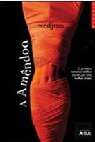 A Amêndoa