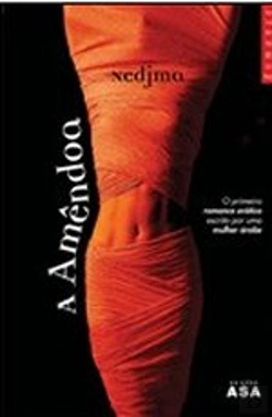 Bertrand.pt - A Amêndoa