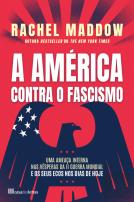 A América Contra o Fascismo