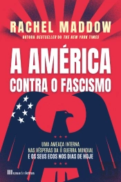 A América Contra o Fascismo