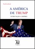 A América de Trump