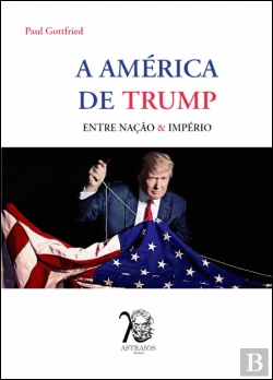 Bertrand.pt - A América de Trump
