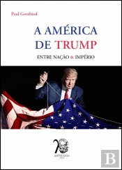 A América de Trump
