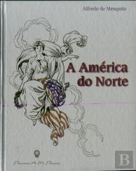 A América do Norte