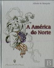 A América do Norte