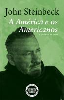 A América e os Americanos