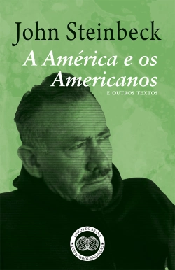 Bertrand.pt - A América e os Americanos