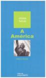 A América