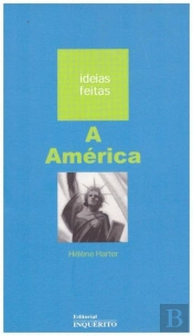 A América