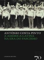 A América Latina na Era do Fascismo