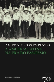A América Latina na Era do Fascismo