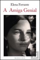 A Amiga Genial