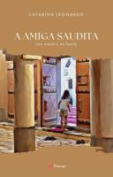 A Amiga Saudita