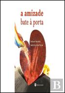 A Amizade Bate à Porta