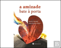 Bertrand.pt - A Amizade Bate à Porta