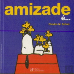 Bertrand.pt - A Amizade é...