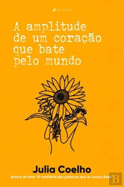 Bertrand.pt - A Amplitude De Um Coração Que Bate Pelo Mundo