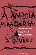 A Ampola Miraculosa