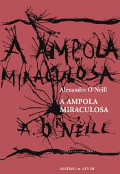 A Ampola Miraculosa