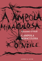 A Ampola Miraculosa