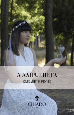 Bertrand.pt - A Ampulheta